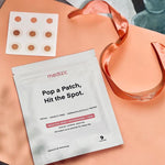 Medizit™ Acne Patch