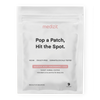 Medizit™ Acne Patch